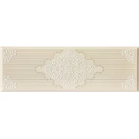 Декор Dolcevita Casanova1 A1 20x60