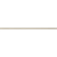 Карандаш B.Dolcevita 2A 2x60
