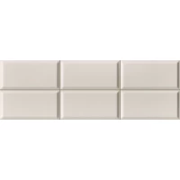 Плитка Dolcevita1 26A 20x60