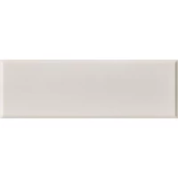 Плитка Dolcevita 26A 20x60