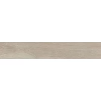 Керамогранит Tevere Natural Rectificado 20x114