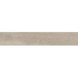 Керамогранит Tevere Natural Rectificado 20x114