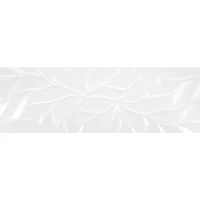 Плитка Leaves Stryn Rectificado 30x90