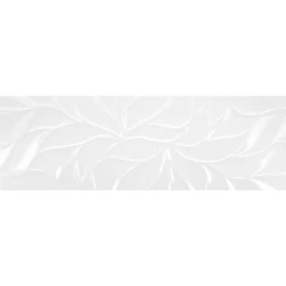 Плитка Leaves Stryn Rectificado 30x90