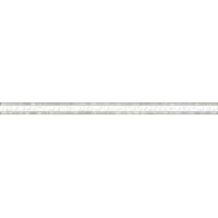 Бордюр Adelia 3x50 BWU55ADL004