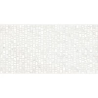 Плитка Adelia 24,9x50 TWU09ADL004