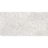 Alma Ceramica Плитка Adelia 24,9x50 TWU09ADL404 TWU09ADL404