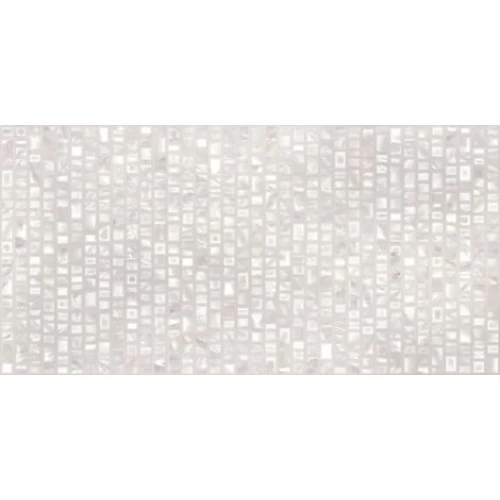 Alma Ceramica Плитка Adelia 24,9x50 TWU09ADL404 TWU09ADL404