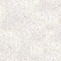 Плитка Adelia Напольная 41,8x41,8