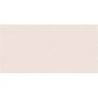 Плитка Asteria 24,9x50 TWU09ATR024