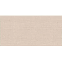 Плитка Asteria 24,9x50 TWU09ATR044