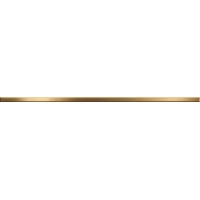 Бордюр AltaCera Sword Gold 1,3x50