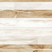 Керамогранит Antique Wood 41x41