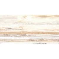 Плитка Antique Wood 24,9x50