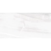 Плитка Atlantic Light 25x50