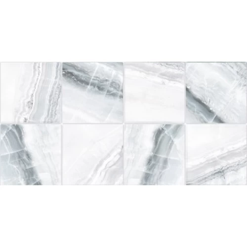 AltaCera Плитка Atlantic Square 25x50 WT9ATA55