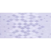Декор Shine Marengo 24,9x50