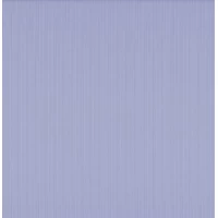 Керамогранит AltaCera Lines Marengo 41x41