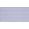 AltaCera Плитка Lines Azul 24,9x50 WT9LNS03