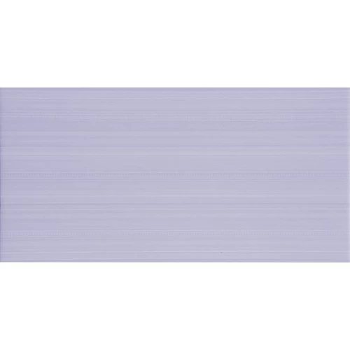 AltaCera Плитка Lines Azul 24,9x50 WT9LNS03