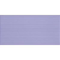 Плитка Lines Marengo 24,9x50