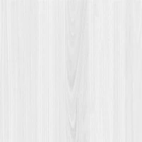 Керамогранит AltaCera Timber Gray 41x41
