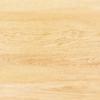 Керамогранит Briole Wood 41x41