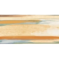 Плитка Briole Color 24,9x50