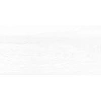 Плитка Briole White 24,9x50
