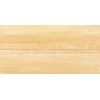 AltaCera Плитка Briole Wood 24,9x50 WT9BRE11