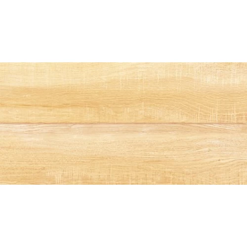 AltaCera Плитка Briole Wood 24,9x50 WT9BRE11