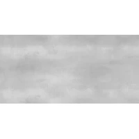Плитка Shape Gray 24,9x50