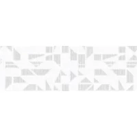 Декор Diamond Glint 20x60