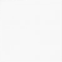 Керамогранит AltaCera Diamond White 41x41