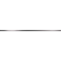 Бордюр AltaCera Sword 1,3x50 BW0SWD07