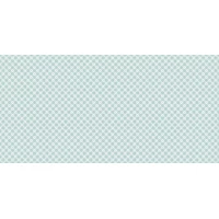 Декор Luxury Celeste 24,9x50