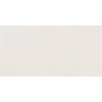 Плитка Megapolis Beige 24,9x50