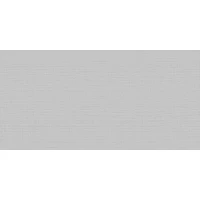 Плитка Megapolis Gray 24,9x50