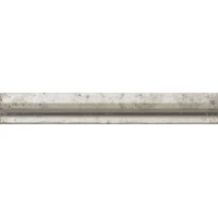 Бордюр Aged Mold 3x20