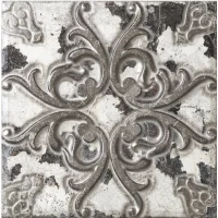 Декор Aged Decor 20x20