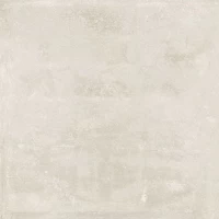 Керамогранит Retro Ivory Natural 29,75x29,75