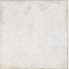 Aparici Плитка Aged White 20x20