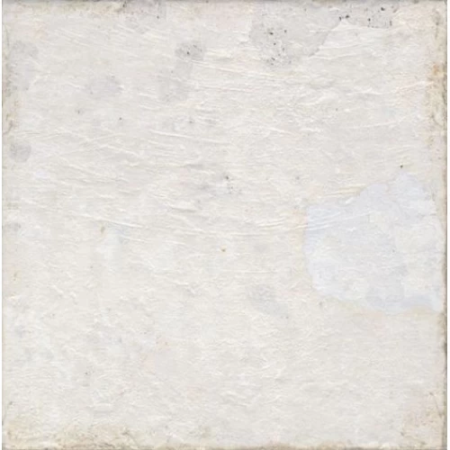 Aparici Плитка Aged White 20x20 