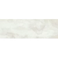 Плитка Belour Grey 20,2x59,5