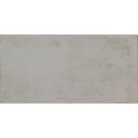 Керамогранит Brave Grey Nat 49,75x99,55