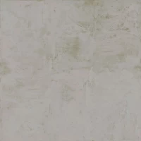 Керамогранит Brave Grey Nat 59,55x59,55
