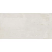 Керамогранит Brave Ivory Nat 49,75x99,55