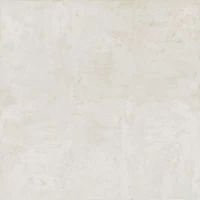 Керамогранит Brave Ivory Nat 59,55x59,55