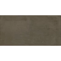 Керамогранит Brave Vison Nat 49,75x99,55