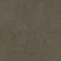 Керамогранит Brave Vison Nat 99,55x99,55